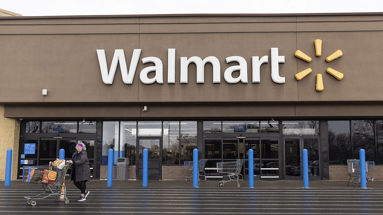 Walmart TV Return Policy In 2022 [All You Need To Know]