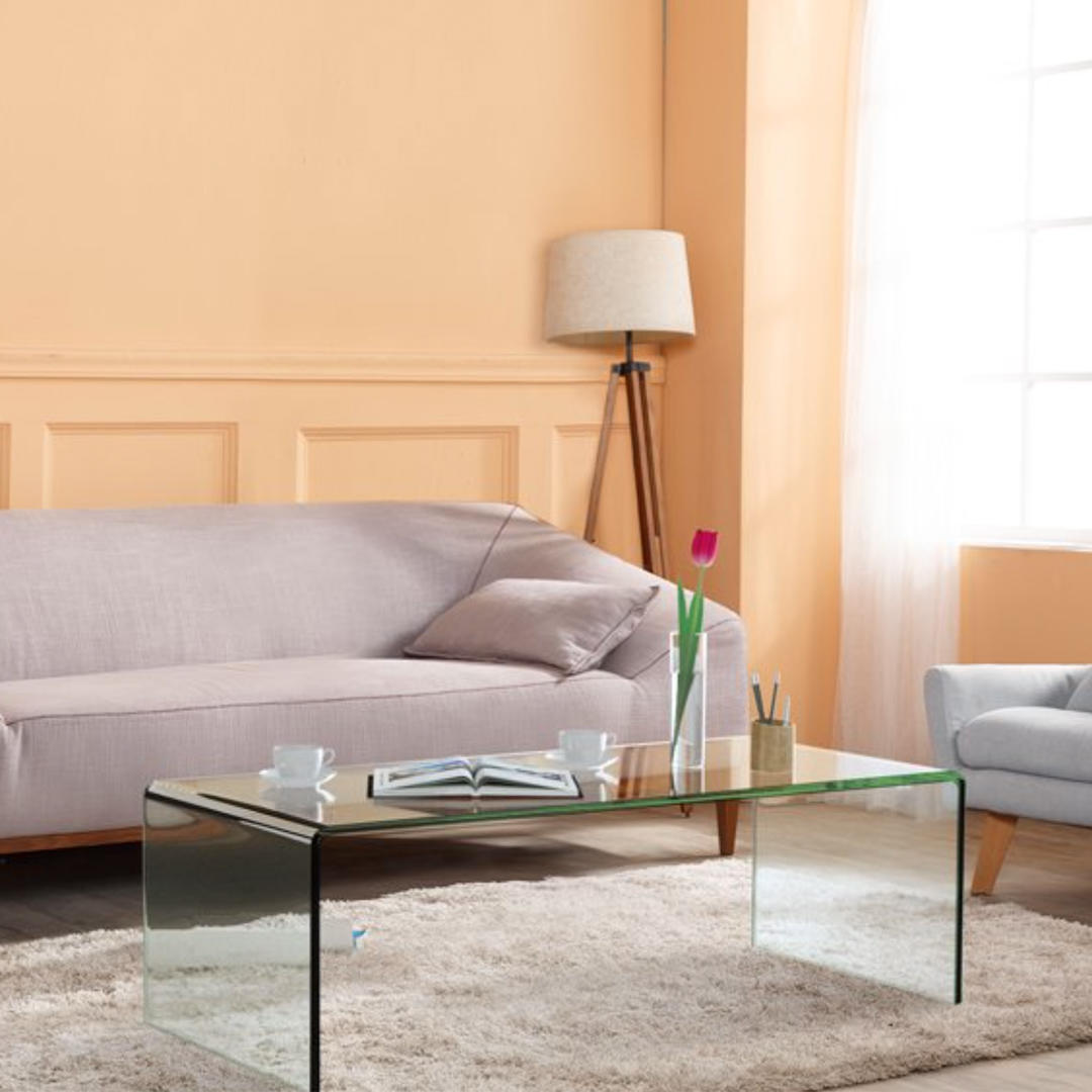 costway-tempered-glass-coffee-table.jpg 