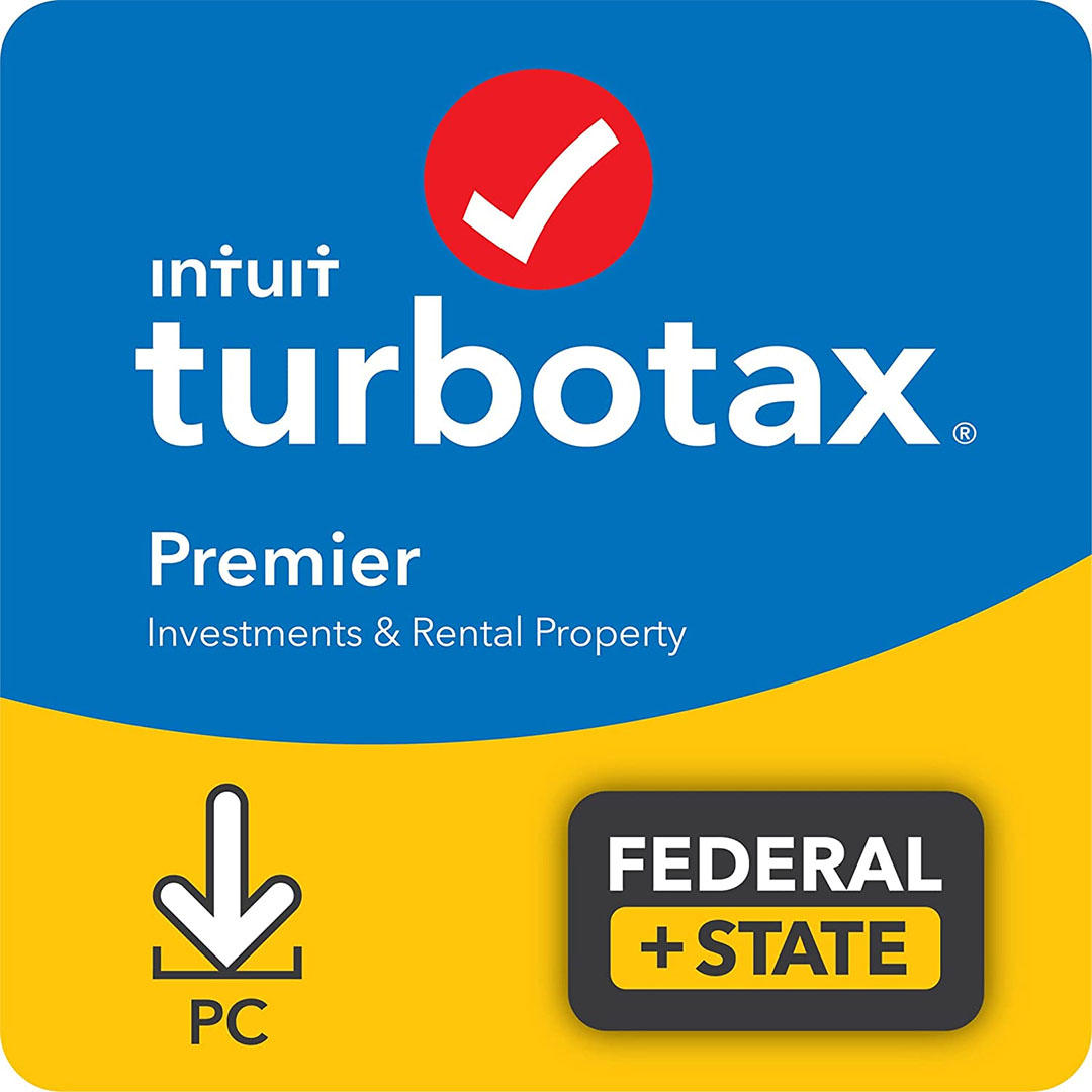 intuit-turbotax-premier.jpg 