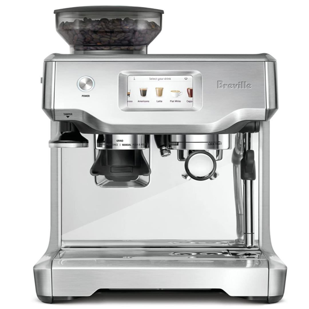 breville-barista-touch-espresso-machine.jpg 