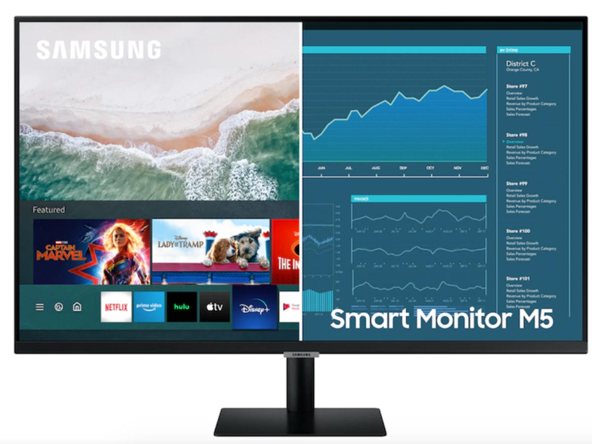 smart-monitor.jpg 