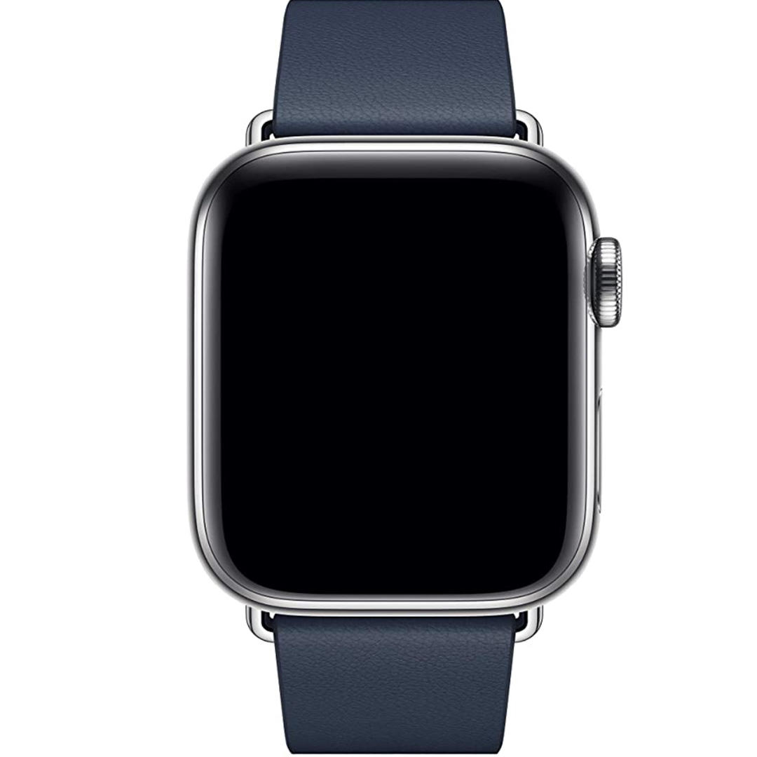 apple-watch-band-modern-loop.jpg 