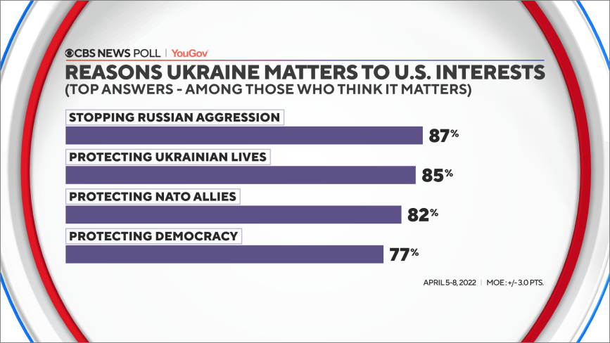 why-ukraine-matters.png 