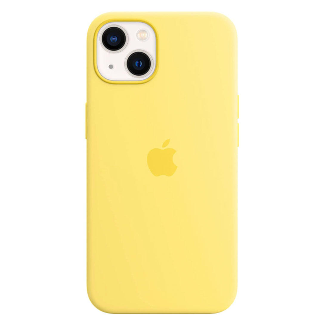 silicon-apple-iphone-13-case.jpg 