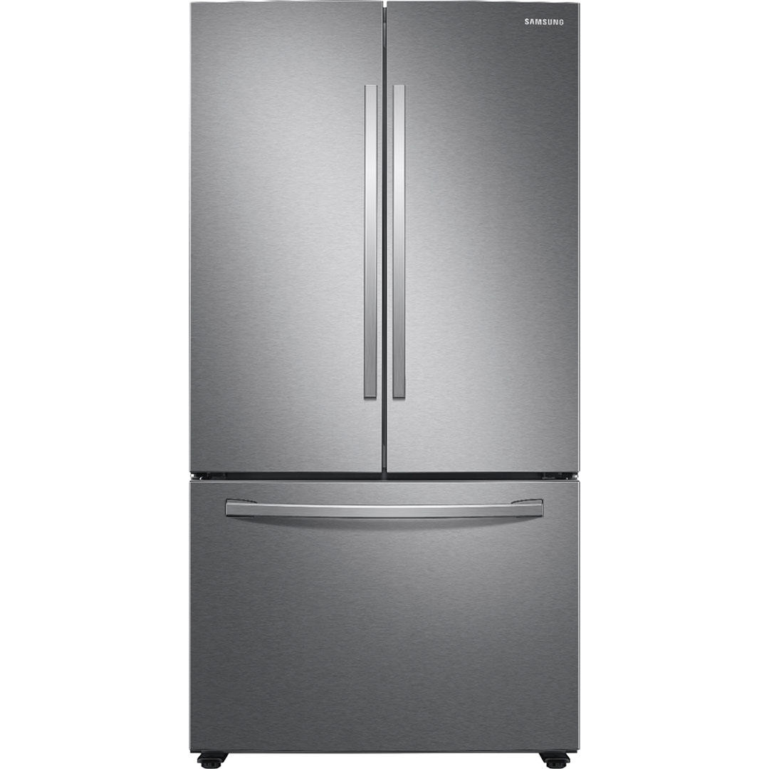 samsung-28cuft-fridge-best-buy.jpg 
