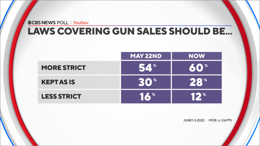 laws-gun-sales.png 
