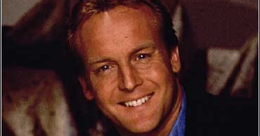 A Day In The Life Of Doug Davidson CBS News