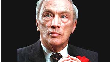 pierre trudeau unified canada pierre trudeau unified canada