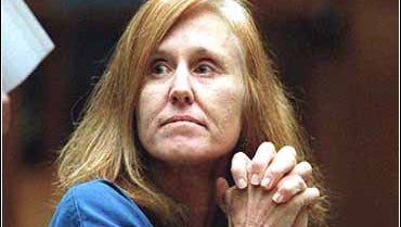 No Delay In Ex-Radical's Trial - CBS News