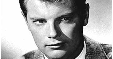 Troy Donahue Dies At 65 CBS News