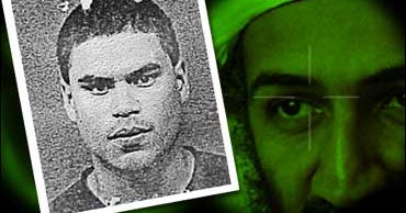 'Dirty Bomb' Suspect Loses Round CBS News