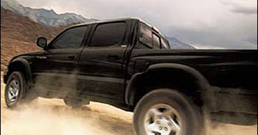 Cars Put To The Rollover Test CBS News