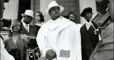 A High Note: Drug Misuse In Popular Rap Music – FYZQL