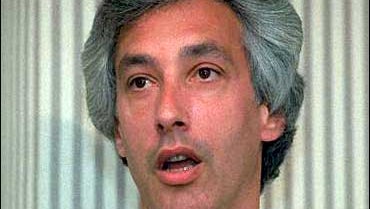 Steven Bochco's Novel Approach CBS News