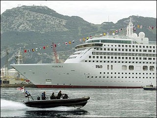 Https Www Cbsnews Com News Serious Talk In Drivers Ed Class Https Cbsnews1 Cbsistatic Com Hub I R 2007 08 23 D0559fd5 A642 11e2 A3f0 029118418759 Thumbnail 320x240 A3a6b15fcc932088218a103d297a6793 Image3198132x Jpg Director Diego