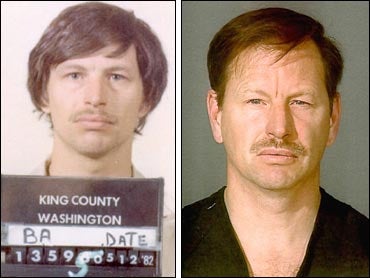 опасные серийные убийцы россии. действующие серийные убийцы. пичушкин александр юрьевич 2020. маньяки и серийные убийцы. сергей головкин убийца.