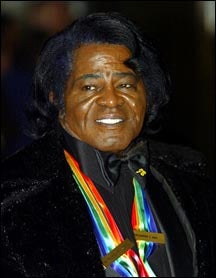 James Brown Cbs Net Worth - 9jmmxzm
