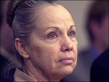 Wanda Barzee Gets 15 Years for Elizabeth Smart Kidnapping; Is it Enough