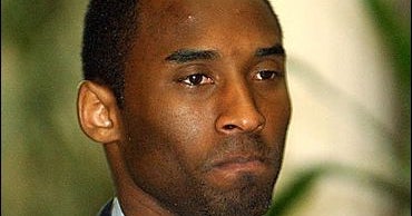 Kobe bryant sexual assault case picture 63