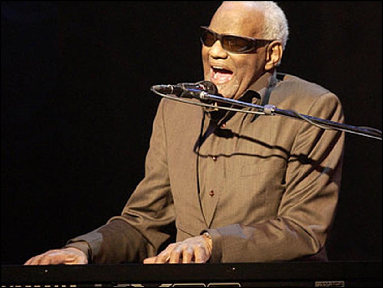 ray charles net worth ray charles net worth