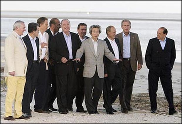 sea island single women Only active and real single women from russia, ukraine, belarus, moldova and other cis countries. sea island single women Only active and real single women from russia, ukraine, belarus, moldova and other cis countries.