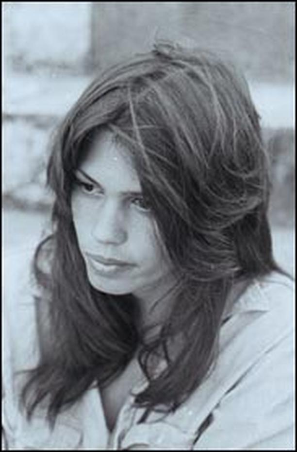 The Murder Of Deb Gardner Photo 12 CBS News