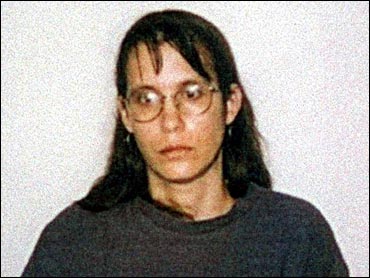 Yates Murders CBS News