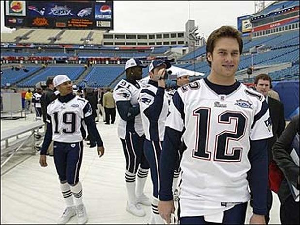 super-bowl-39-photo-20-cbs-news