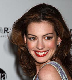 Hollywood's Best Smiles