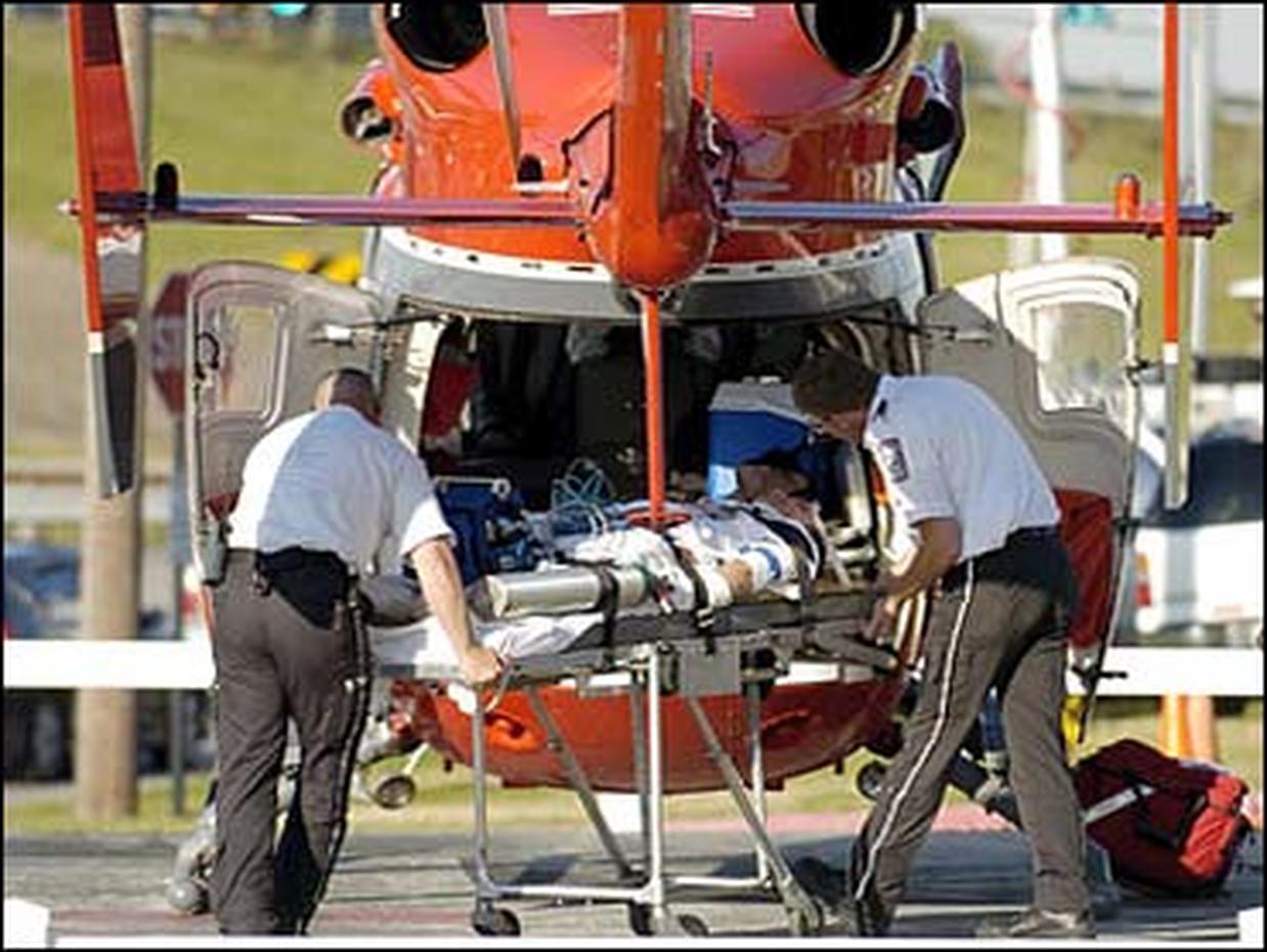 Plant Explosion Photo 7 Pictures CBS News