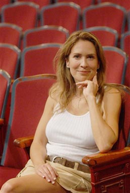 Dana Reeve - CBS News