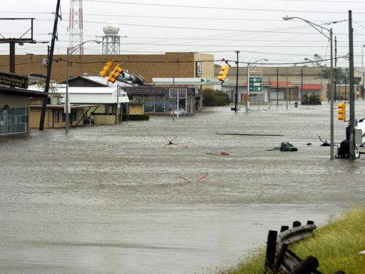 rita hurricane rita hurricane