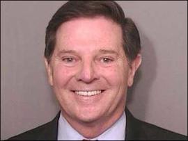Tom DeLay Verdict: Guilty on Money Laundering Charges