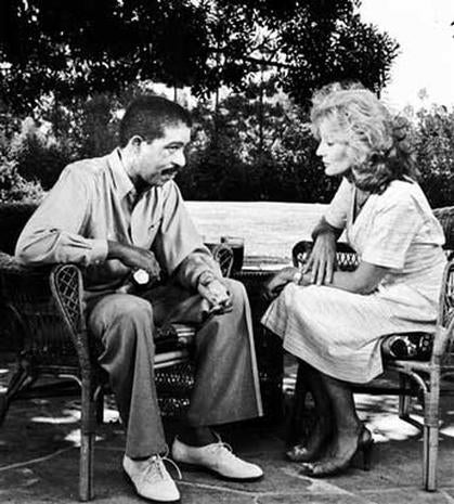 Richard Pryor - Photo 3 - CBS News