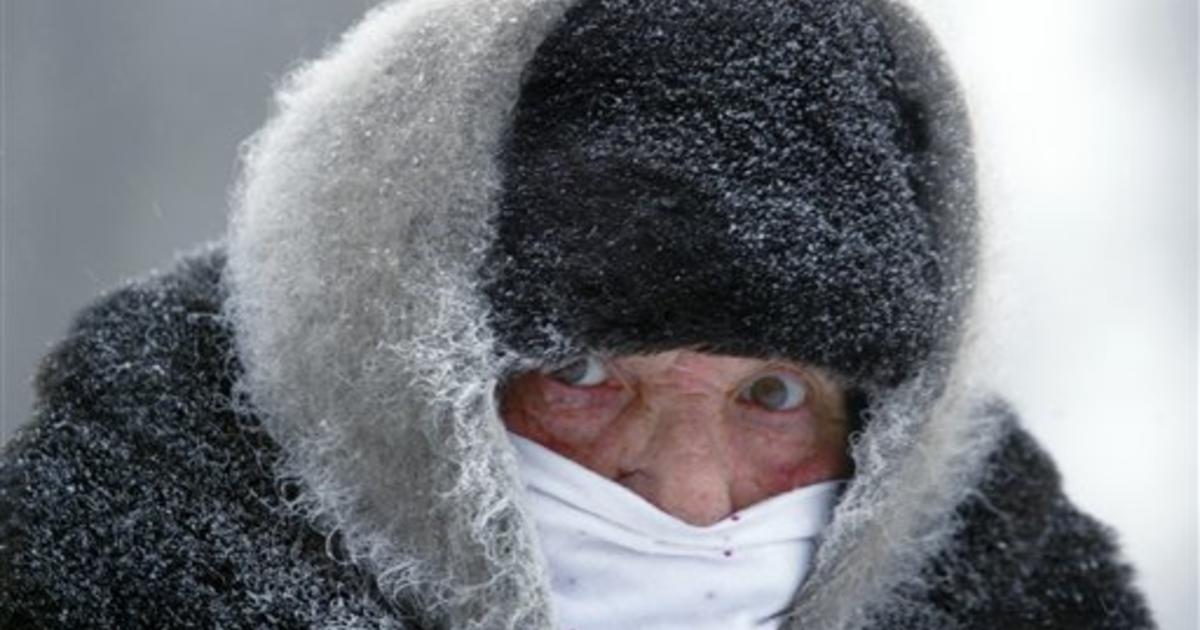 russia-cold-spell-cbs-news