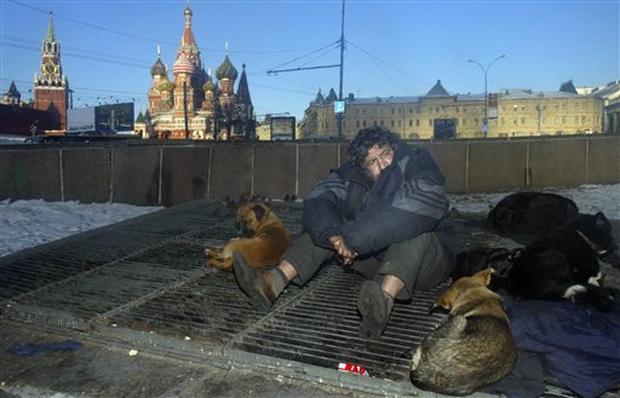 russia-cold-spell-photo-7-pictures-cbs-news