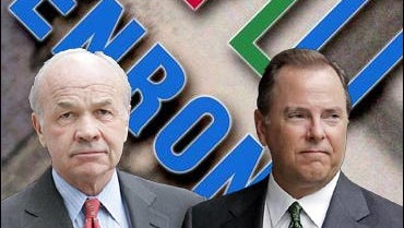 enron one of the largest scandals Here's a look at 5 of the biggest corporate scandals in american history like the enron scandal, two of the largest american investment banks fell:. enron one of the largest scandals Here's a look at 5 of the biggest corporate scandals in american history like the enron scandal, two of the largest american investment banks fell:.