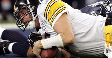 Super Bowl Earns Super Ratings - CBS News