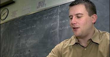 Is homework slavery picture