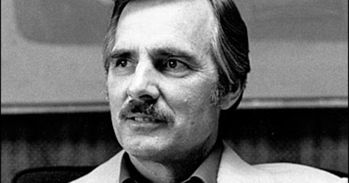 27=3 log x+4 2    News   Dennis Weaver Photo Pictures CBS