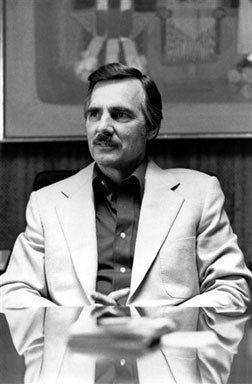 Chester Goode Limp 81 - pdnrb3i