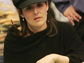 Comfortable Dad Hat Baseball Cap BH Cool Designs got Zhanna?