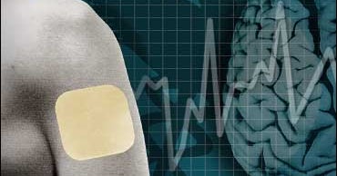 FDA Approves Patch For Depression CBS News