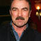 Tom Selleck - Photo 2 - Pictures - CBS News