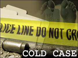 Cold Case