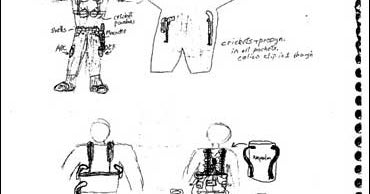 Columbine rampage essay 06 image