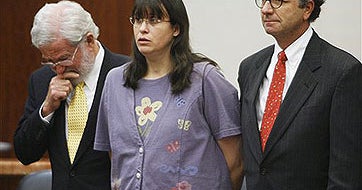 Yates Murders CBS News