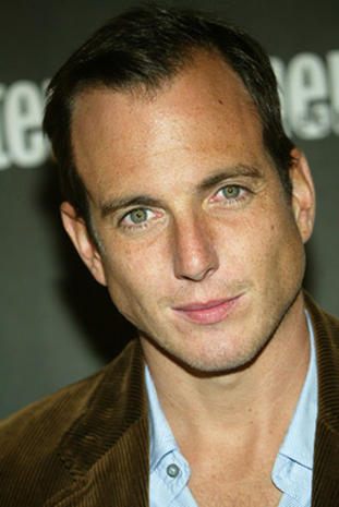 Will Arnett explains canadian slang