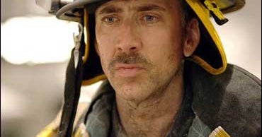 9-11-movies-and-plays