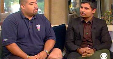 Wtc Film Hero Too Good To Be True Cbs News